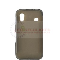 CAPA SILICONE TPU SAMSUNG GALAXY ACE S5830